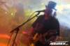 hogrock_2021_18011_small.jpg