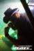 hogrock_2021_18051_small.jpg