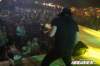 hogrock_2021_18151_small.jpg