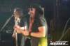hogrock_2021_18391_small.jpg