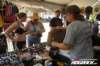 hogrock_2021_19041_small.jpg