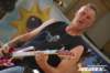 hogrock_2021_19201_small.jpg