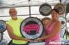 hogrock_2021_20471_small.jpg