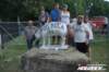 hogrock_2021_20511_small.jpg