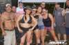 hogrock_2021_20531_small.jpg