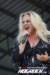 hogrock_2021_20591_small.jpg