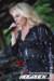 hogrock_2021_20731_small.jpg