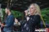 hogrock_2021_20881_small.jpg