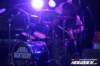 hogrock_2021_21401_small.jpg
