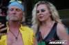 hogrock_2021_21801_small.jpg