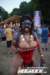 hogrock_2021_21841_small.jpg