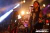 hogrock_2021_22581_small.jpg