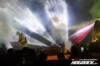 hogrock_2021_23081_small.jpg