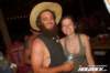 hogrock_2021_23681_small.jpg