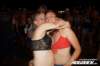 hogrock_2021_23891_small.jpg