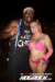 hogrock_2021_24161_small.jpg
