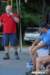 hogrock_2020_0009_small.jpg