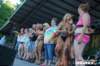 hogrock_2020_0025_small.jpg