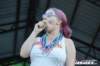 hogrock_2020_0032_small.jpg