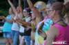 hogrock_2020_0036_small.jpg
