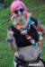 hogrock_2020_0041_small.jpg