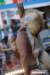 hogrock_2020_0042_small.jpg
