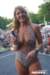 hogrock_2020_0067_small.jpg