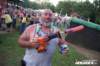 hogrock_2020_0072_small.jpg