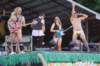 hogrock_2020_0085_small.jpg