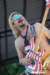 hogrock_2020_0095_small.jpg