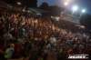 hogrock_2020_0124_small.jpg