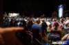 hogrock_2020_0164_small.jpg