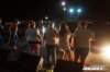 hogrock_2020_0307_small.jpg