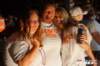 hogrock_2020_0313_small.jpg