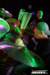 hogrock_2020_0362_small.jpg