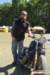 hogrock_2020_0414_small.jpg