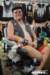 hogrock_2020_0415_small.jpg