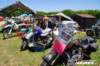hogrock_2020_0417_small.jpg