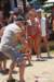hogrock_2020_0419_small.jpg