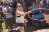 hogrock_2020_0427_small.jpg