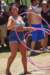 hogrock_2020_0432_small.jpg