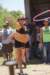 hogrock_2020_0444_small.jpg