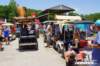 hogrock_2020_0450_small.jpg