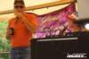 hogrock_2020_0455_small.jpg