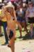 hogrock_2020_0457_small.jpg