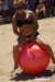 hogrock_2020_0470_small.jpg