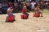 hogrock_2020_0489_small.jpg