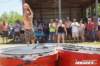 hogrock_2020_0515_small.jpg