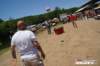 hogrock_2020_0520_small.jpg
