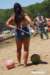 hogrock_2020_0539_small.jpg